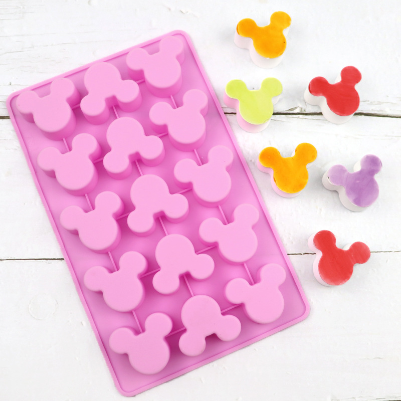 Dog Chocolate Cake Baking Mold - Bunny Cake Mold recensione e prezzo