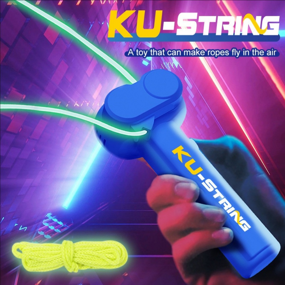 Cat and dog night light rope l - Corn Dog Stick recensione e prezzo