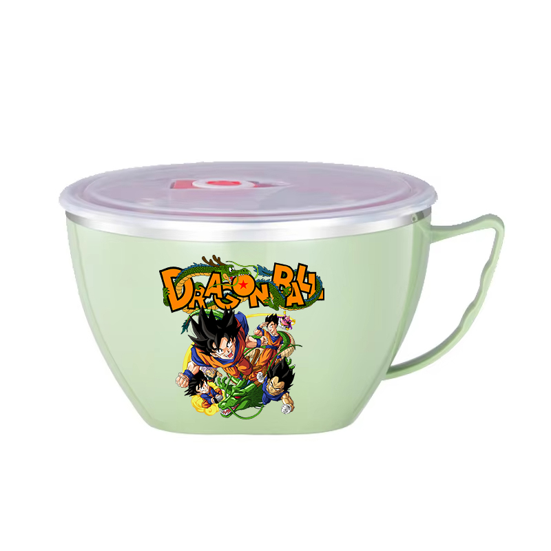 Dragones Ball Stainless Steel  - Dim Sum Basket recensione e prezzo