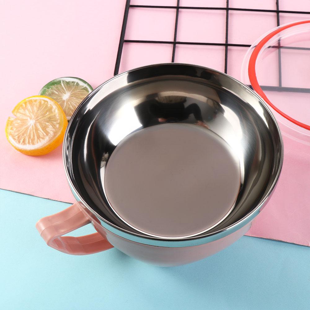 Dragones Ball Stainless Steel  - Dim Sum Basket recensione e prezzo