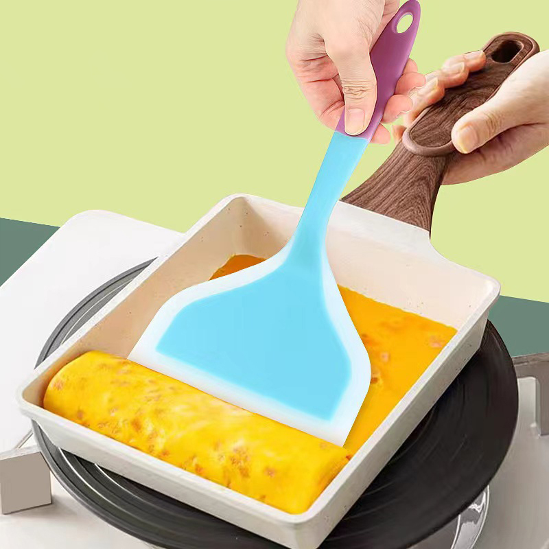 Multi-Purpose Non-Stick Pan Ut - Mini Pancake Griddle recensione e prezzo