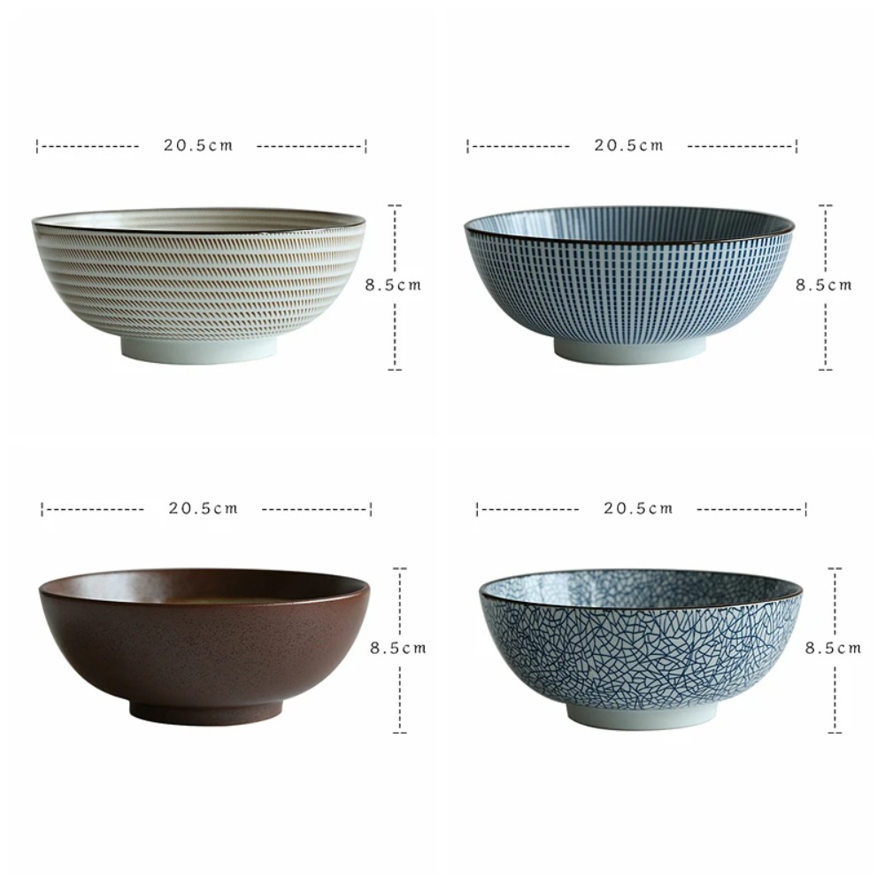 Household retro tableware Japa - Dim Sum Basket recensione e prezzo